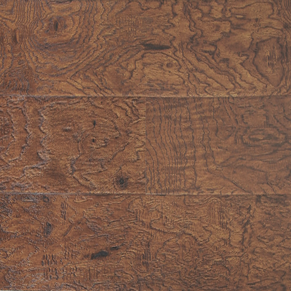 Hot Sell 8mm/12mm Laminate Flooring with Best Price