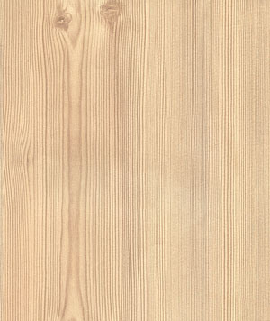 Laminate Flooring (KN1241)