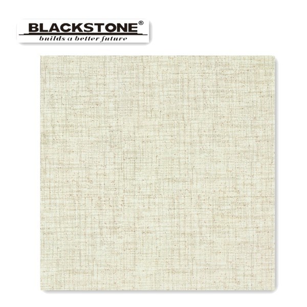 Fabric Pattern Rustic Tile Matt 600*600 (BQ6041FB)