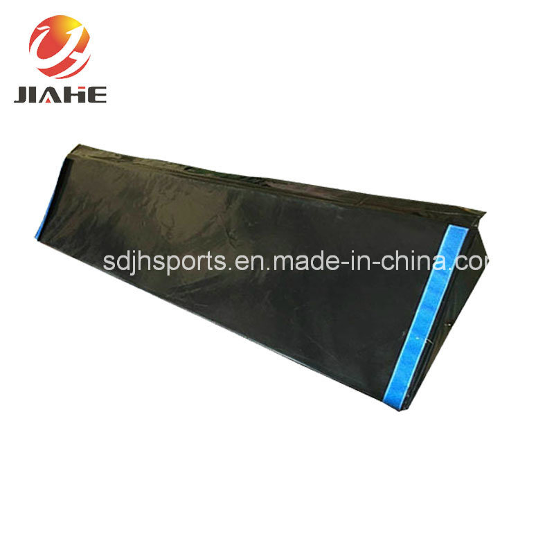 Slip Edge for Cheerleading Spring Floor for Sale