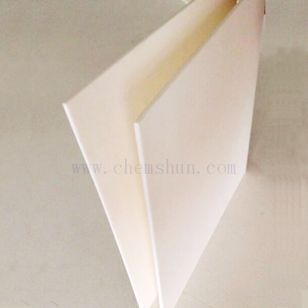 Alumina Ceramic Wear Tiles From China Manufacturer 150*100*2mm