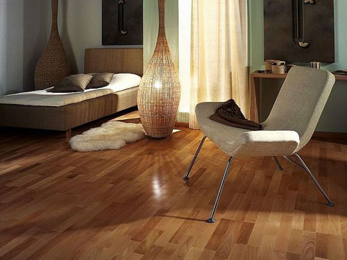 Wooden Ceramic Floor Tile/ Rustic Porcelain Floor Tile