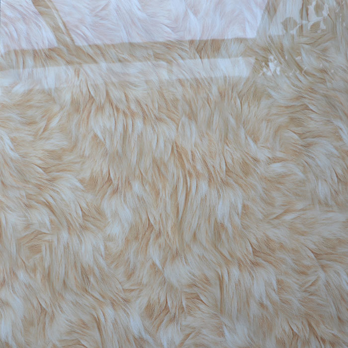 Cheap Price Super Thin Marble Interlocking Floors Ceramic Tile