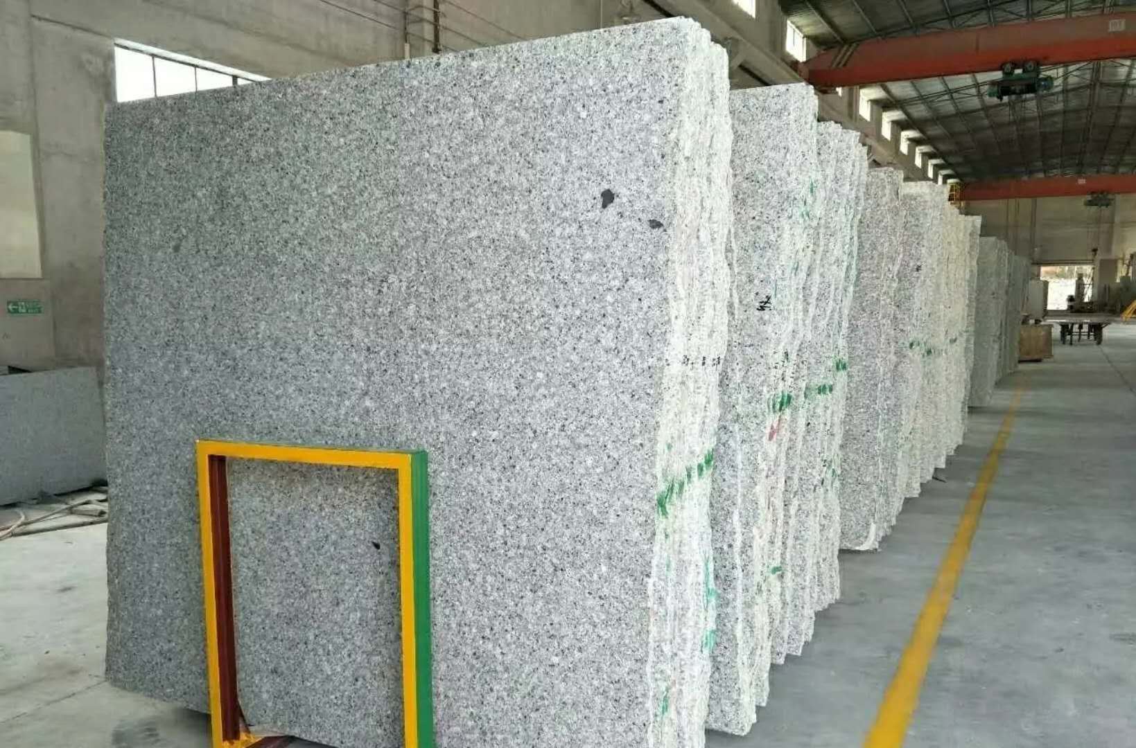 China Blue Pearl Granite Slabs&Tiles Granite Flooring&Walling