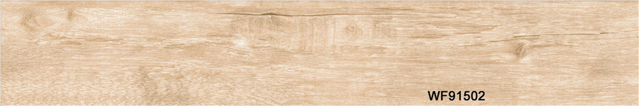 High Gloss Laminated Wood Flooring