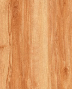 Laminate Flooring (KN1240)