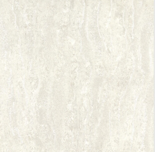 White Color Nafuna Polished Porcelain Tile