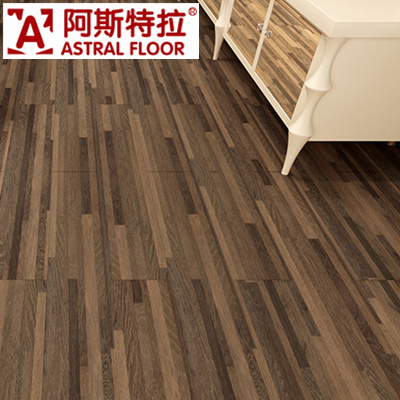 Best Seller of 12mm Laminate Wooden Flooring