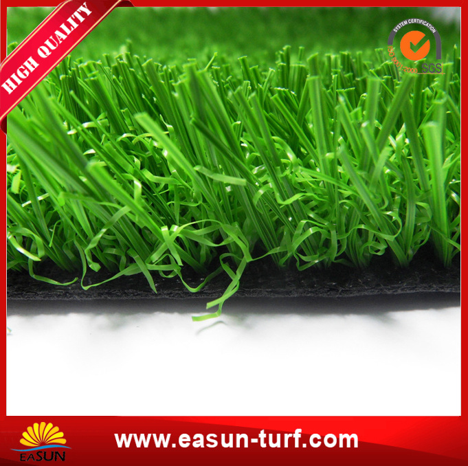 Eco Friendly Best Quality Artifricial Garden Grass Turf