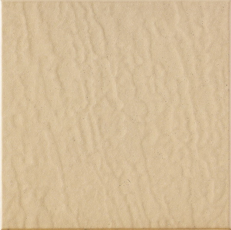 300X300mm Matt Surface Building Material Ceramic Floor Tile (3A242)