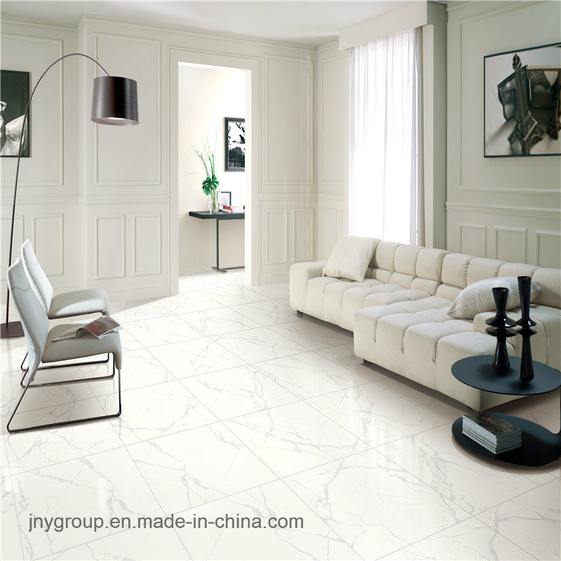 Digital Glazed Porcelain Stone Tiles