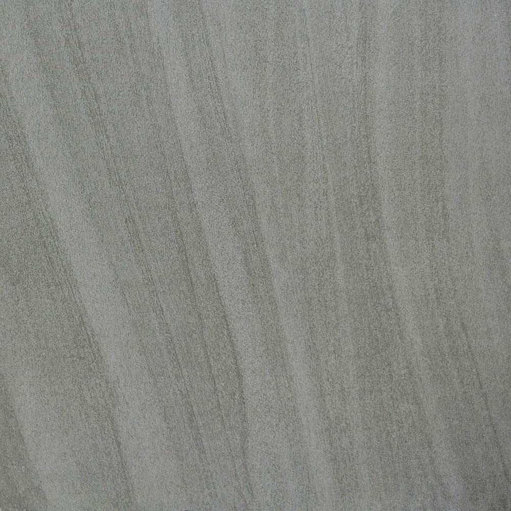 Building Material Sandstone Series Grey Color Rustic Ceramic Tile