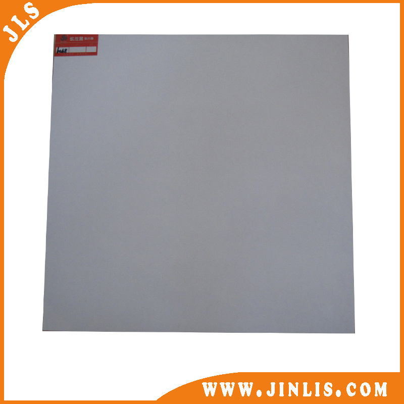 White Rustic Ceramic Floor Tile for Flooring From Fuzhou