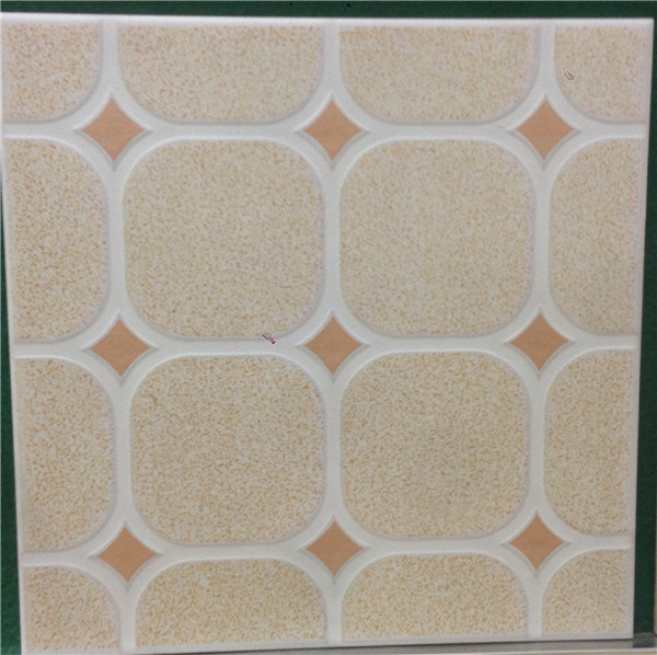 Made in China Rustic Tile/Glazed Ceramic Tile /Floor Tile