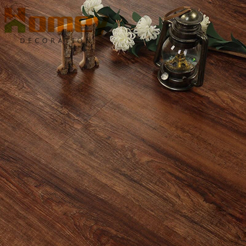 Fashionable New Type PVC Flooring/Vinyl Floor