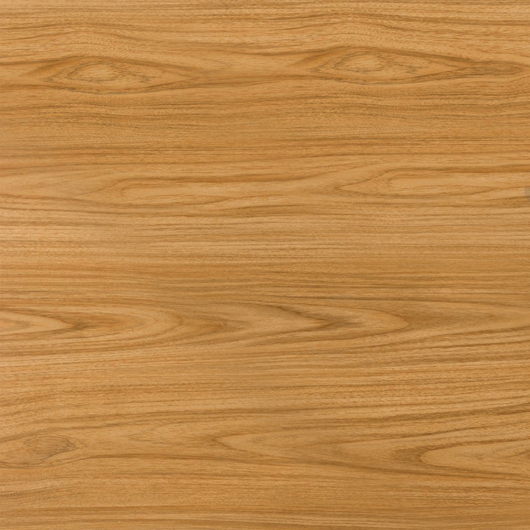 Waterproof Durable Healthy 4mm Interlock Click Lvt PVC Vinyl Flooring