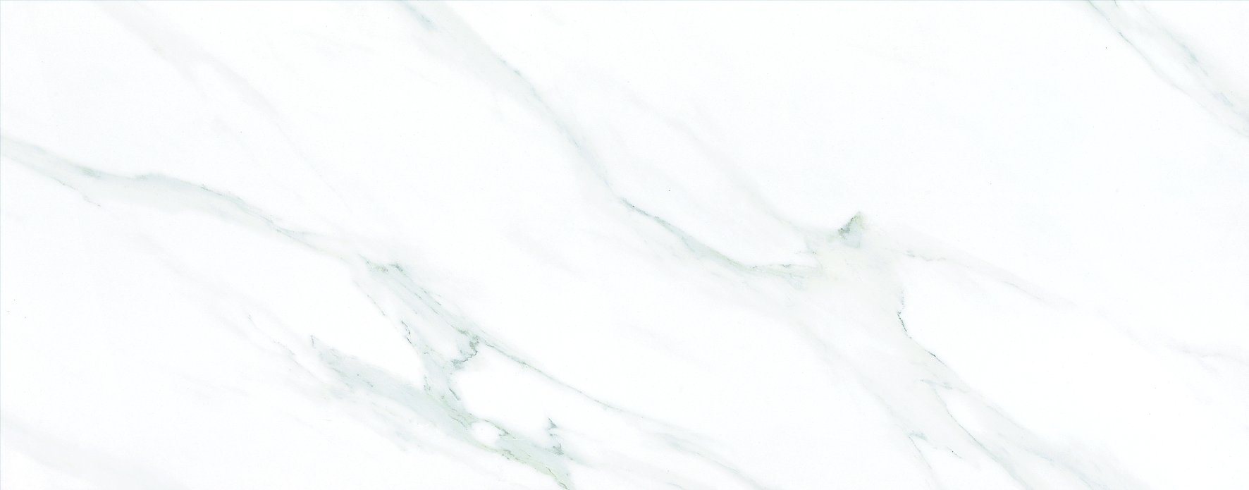 Hot Sale European Specification 1200*470mm Polished Marble Floor Tile (VAK1200P)