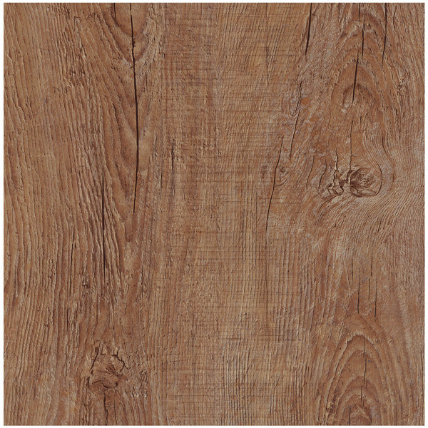 Superior Quality Wooden Floor Tiles