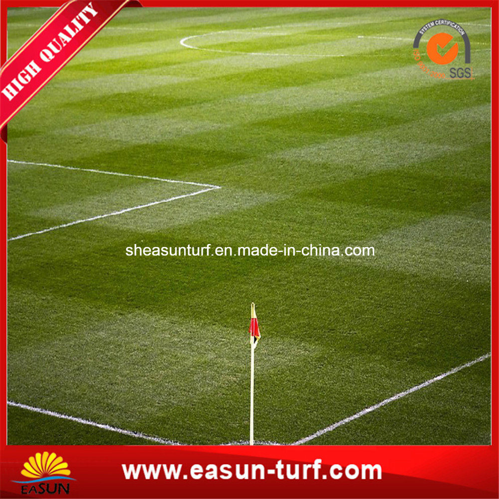 Football Field Synthetic Grass Carpet