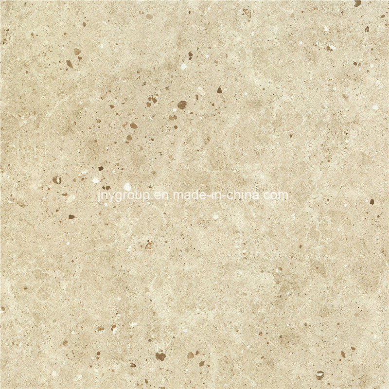 Rustic Porcelain Stone Tile (60013)