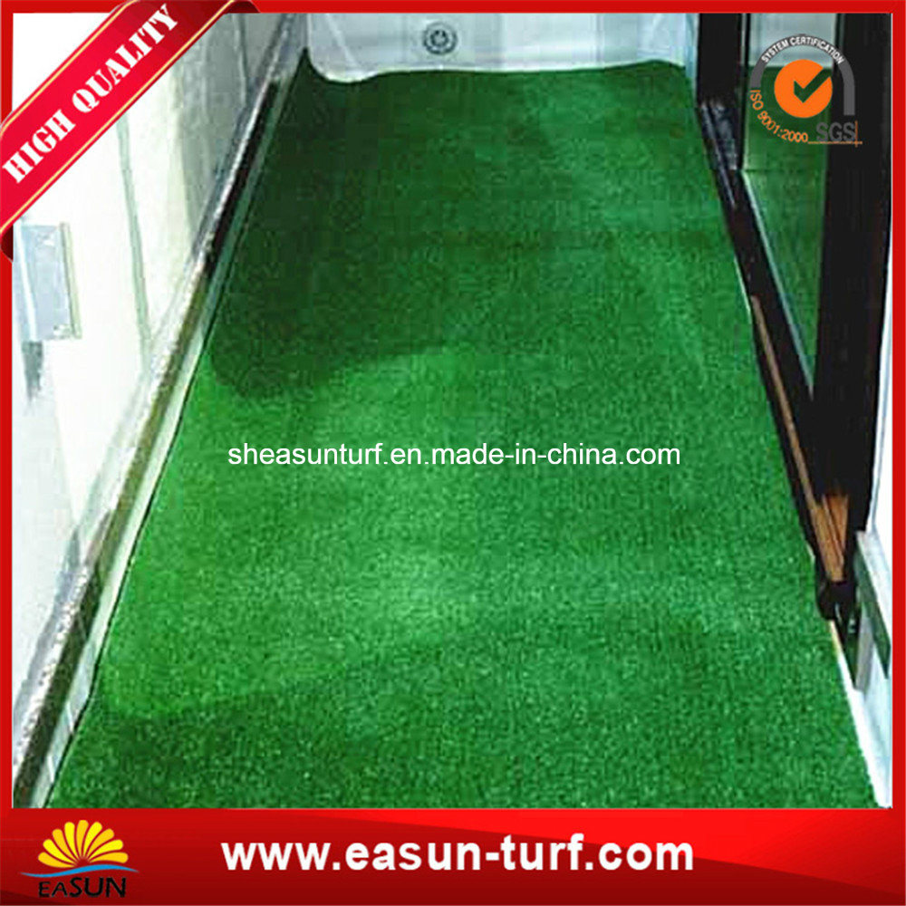 Landscaping Grass Waterproof Artificial Turf for Garden