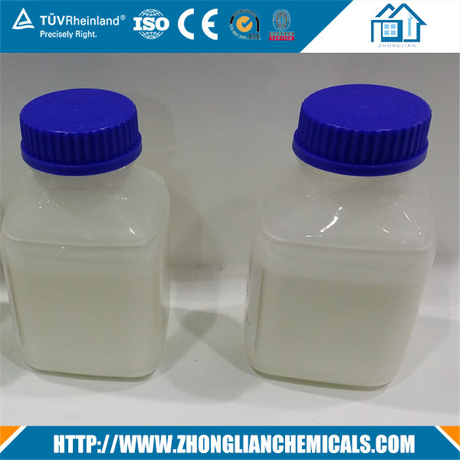 Polyether Polyol for Making Polyurethane Foams.