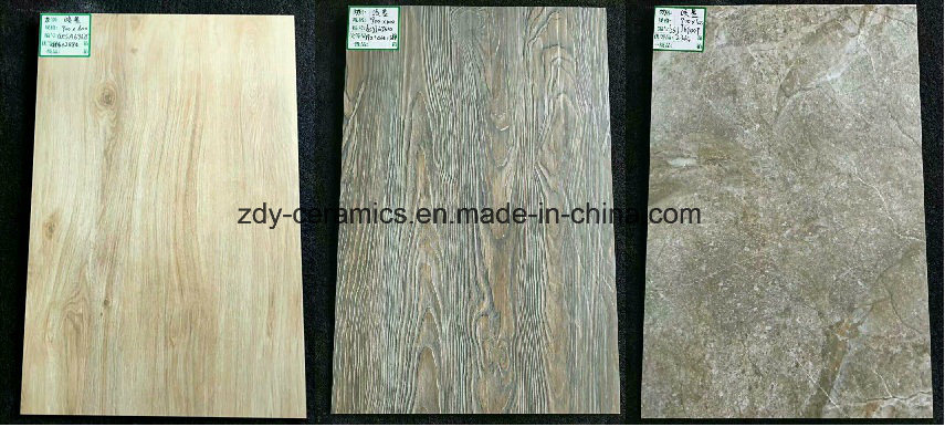 Building Material Porcelain Tile Rustic Natural Stone Tile