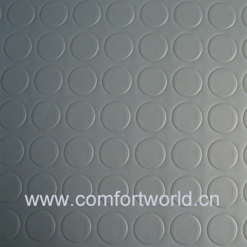 Pvc Flooring (SHPV00958)