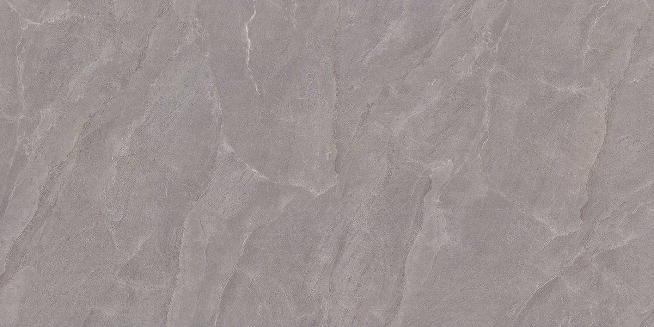 Foshan Factory Full Glazed Porcelain Tile with Full Body for Project