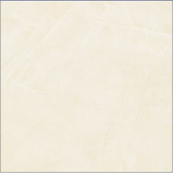 Nice Design Rustic Floor Tile with Light Color 600X600 (BLT6F033)