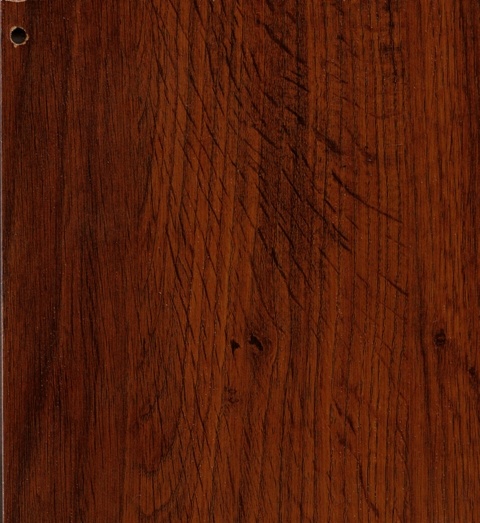 Laminate Flooring--Kn1140