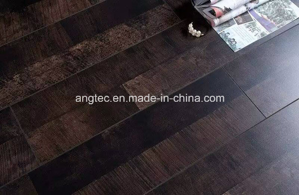 8mm Grade AC3 AC4 Laminate Flooring