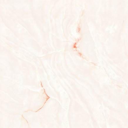 Porcelain Polished Copy Marble Glazed Floor Tiles (8D6036)