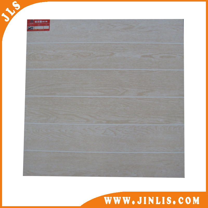 Building Material 6060 Best Rustic Glazed Polished Ceramic Floor Tile