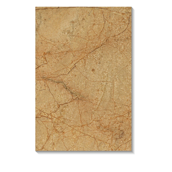 New Arrival 200*300 mm Wall Tile