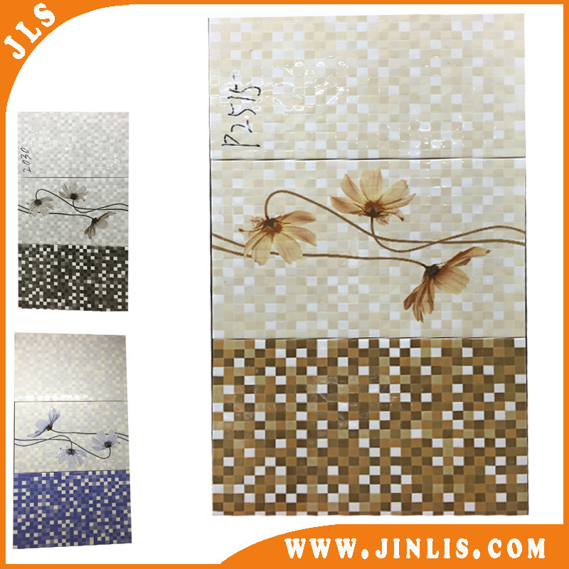 300*600mm Wall Tiles Companies in China