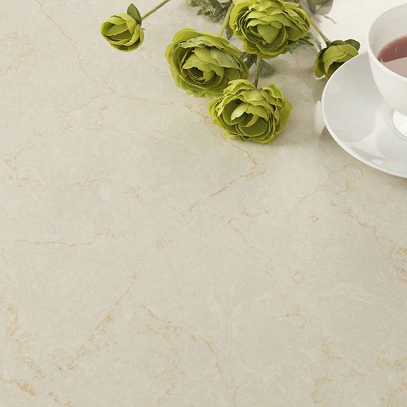 Low Price Crystal Elegant Porcelain Polished Tile