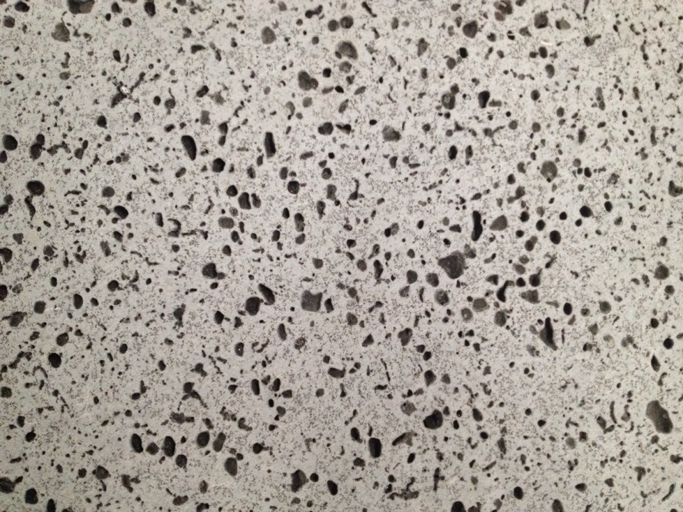 China Laval Granite Slabs&Tiles Granite Flooring&Walling