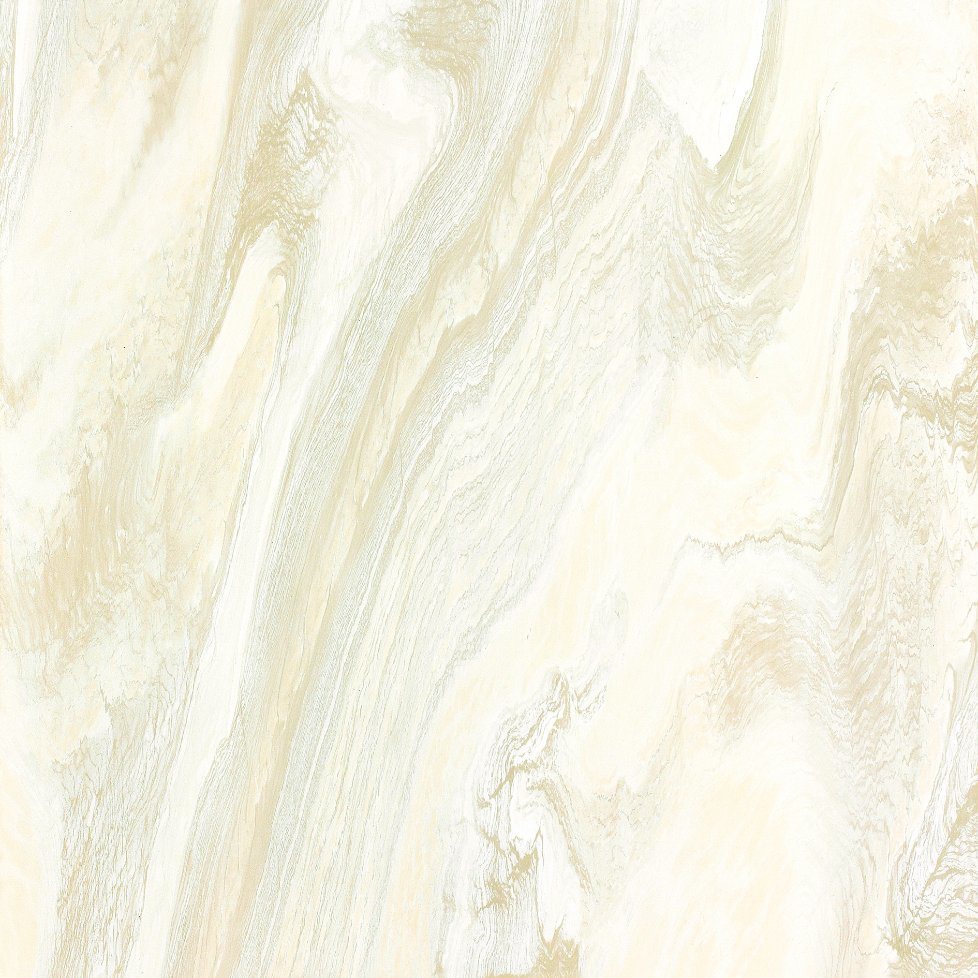 Building Material 800X800mm Marble Look Full Polished Glazed Porcelain Floor Tile