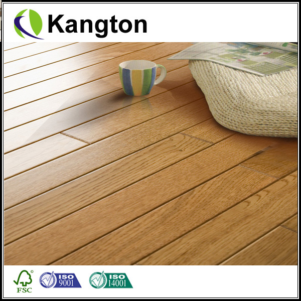 Oak Flooring Engineered (engineered flooring)