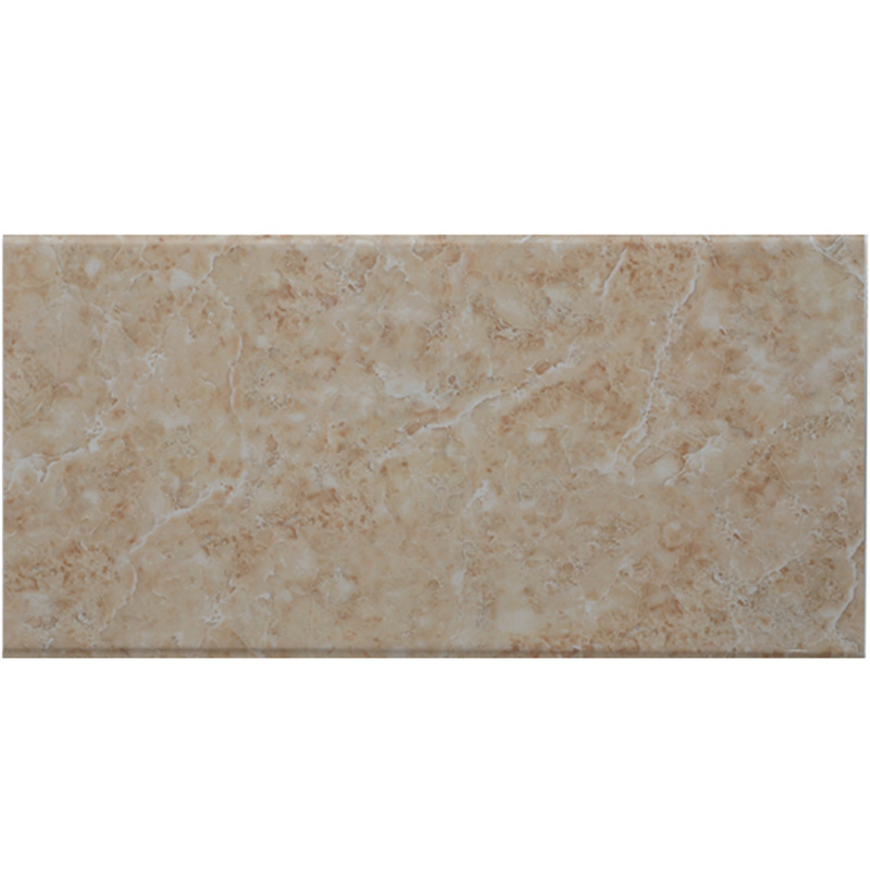 Top Brand Victorian Good Price 300X600mm Ceramic Bathroom Wall Tile