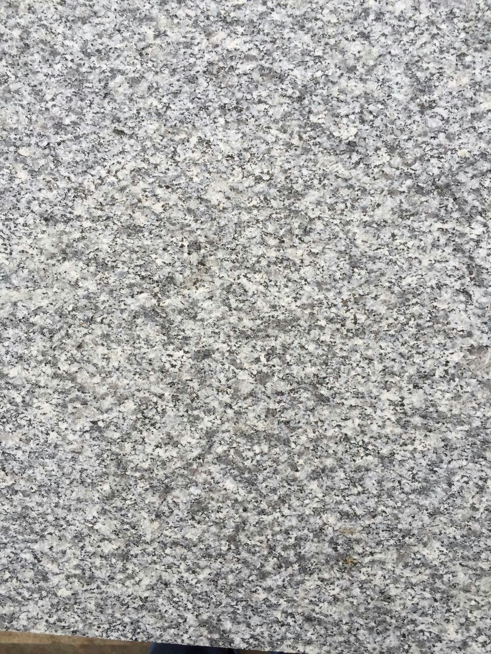 G688 China Granite Tile for Wall/Floor