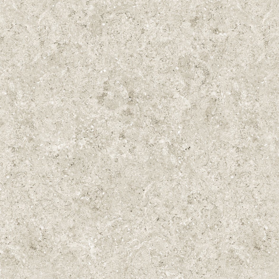 600X600mm Building Materila Marble Floor Tile for Wall (BLU601)