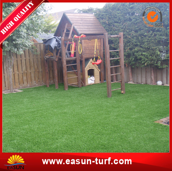 Wholesale High Quality Indoor Artificial Grass Turf