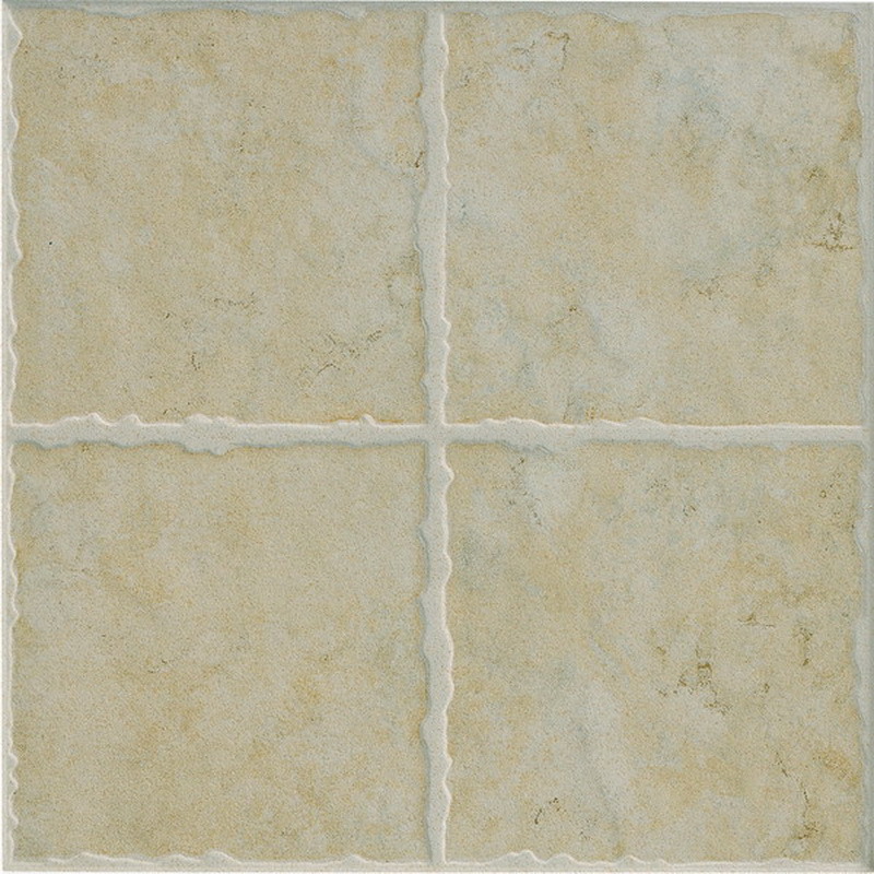 Inkjet Matt Glazed Ceramic Floor Tile for Building Material 300X300mm