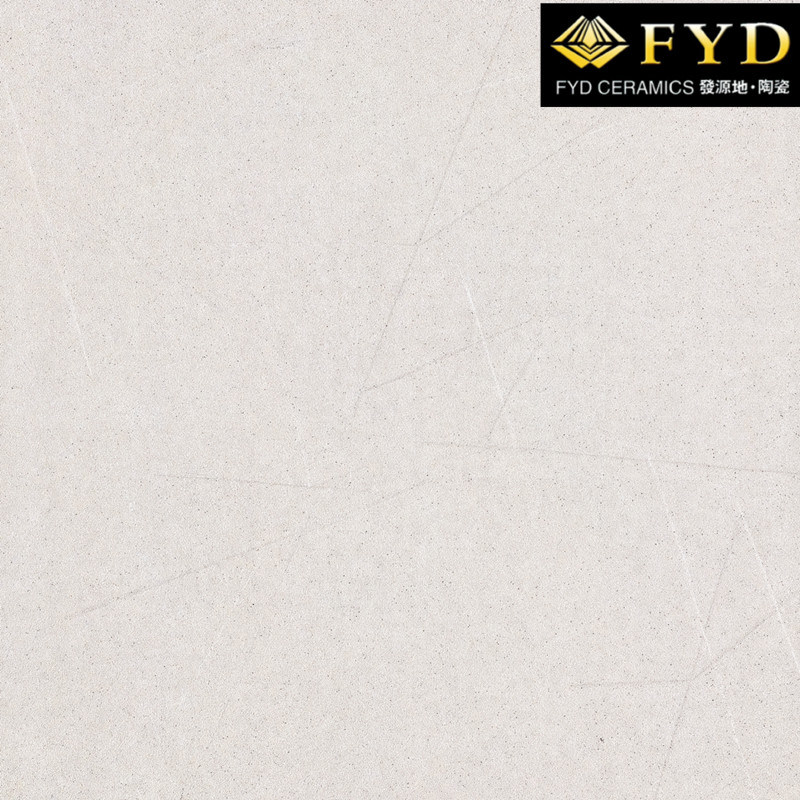 Fyd Rustic Stone Look Porcelain Tiles (F6808)