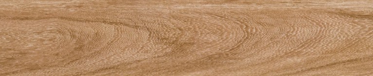 Hot Sell Glazed Rustic Ceramic Floor Wood Tiles in Foshan (B156025)