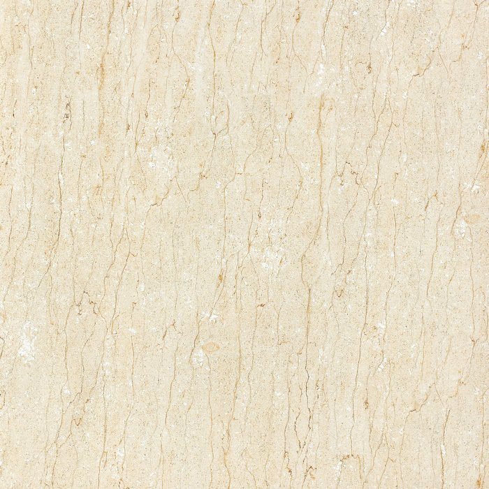 800*800mm Fashion Marble Look Full Body Glazed Polished Porcelain Floor Tiles (2-TM88359)