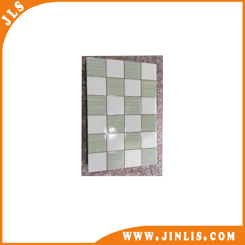 Ceramic Wall Tiles Glazed Wall Tile for Bathroom