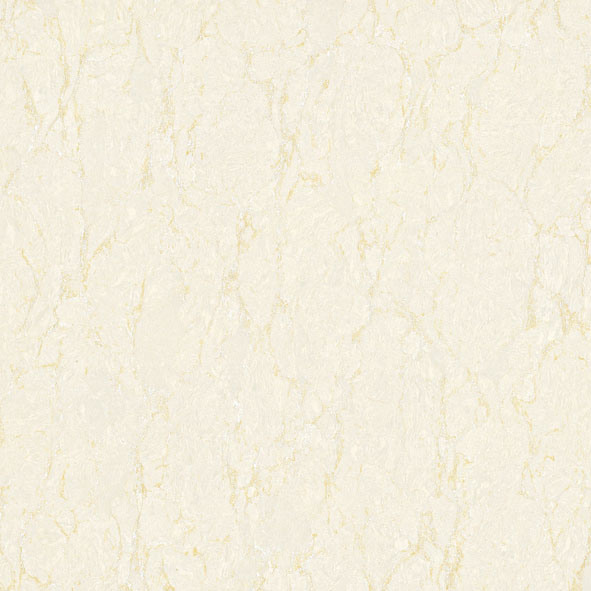 Polished Porcelain Floor Tile (VPM6622 600X600mm, 800X800mm)